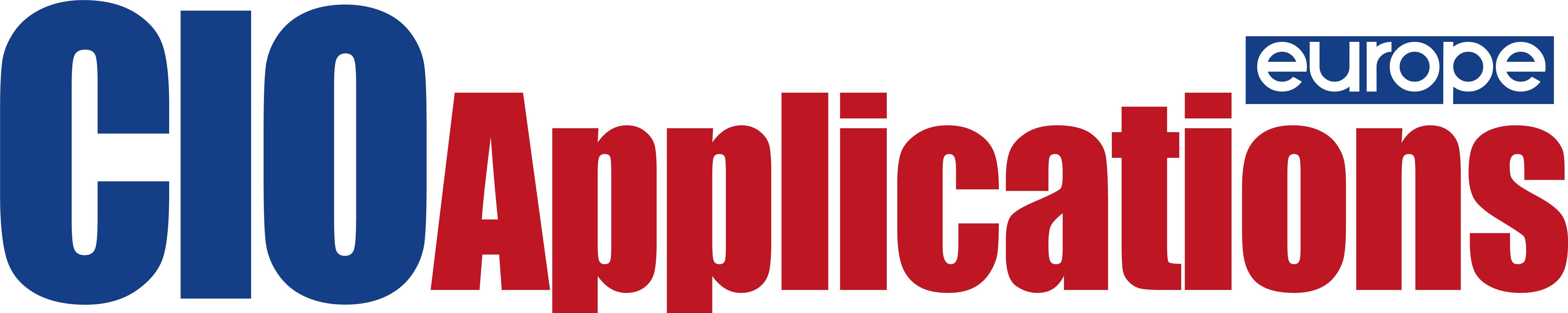 cio logo